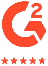 G2