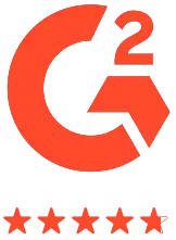 G2