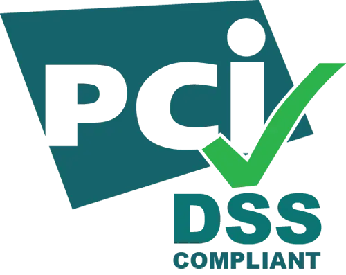 PCI DSS