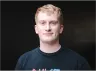 Simon Wijckmans