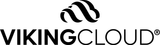 VikingCloud